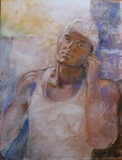by Linda Scott Fulton