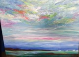 by Valerie Leri