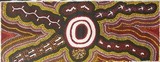 by John Weeronga Bartoo