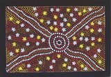 by John Weeronga Bartoo