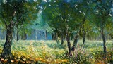by Valery Rybakow