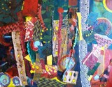 by Helen Kaminsky