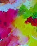 by Georgio Art