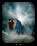 by Anne Dubois
