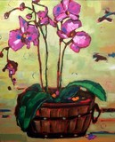 by Iryna Nikitinska