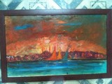 by metin yasartürk