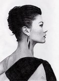 by Klara Luise Maxeiner