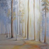 by Larissa Moskaleva