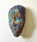 by Jane  Priser