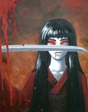 by Crystal Fiss
