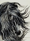 by Joanna Ulinska Lisowska