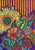 by Molly Williams