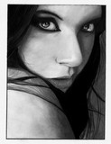by Nico Wirth