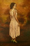 by Stanley Drobot