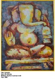 by sripad kulkarni