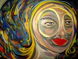 by ken keegan