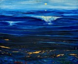 by ken keegan