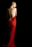 by tammy scott