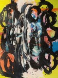 by Alan Taylor Jeffries