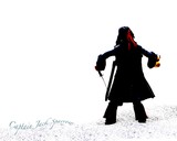 by Selene Isis