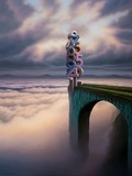 by Roland Heyder