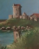 by Anton Nichols