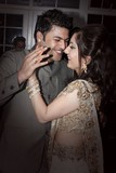 by kanwar singh