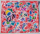 by Tami Hoffman