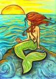 by Dawn  Thibodeaux