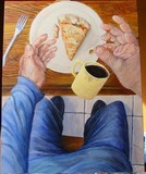 by Alan Berkman