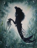 by karolyn Barker-mort
