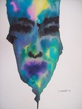 by Emilio Salazar