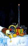 by Verhoeven A P