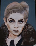 by Sara Forbes