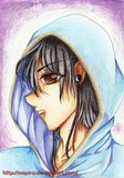 by Nopira xd