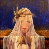 by mehmet akkaya