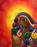 by Yan Cuezon