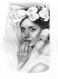 by Sarkis Sarkissian