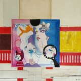 by Wouter van Donselaar