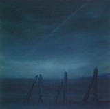 by Sean Whittaker