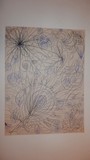 by Anna  Girgis