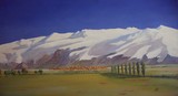 by Alan Pearson