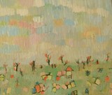 by laura Hains