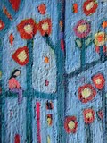 by laura Hains