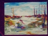 by MONI'JOLICA CARAVELLO