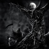 by Igor Mugerza