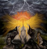 by Igor Mugerza