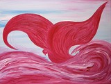by Thea Coleman
