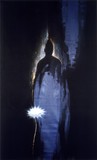 by sidd Murray-Clark