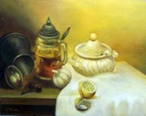 by Dima K